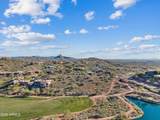 10208 Azure Vista Trail - Photo 8