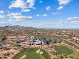 10208 Azure Vista Trail - Photo 9