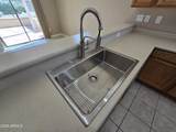 16757 Villagio Drive - Photo 21