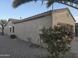 16757 Villagio Drive - Photo 23
