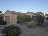 16757 Villagio Drive - Photo 24