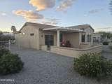 16757 Villagio Drive - Photo 25