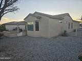 16757 Villagio Drive - Photo 26