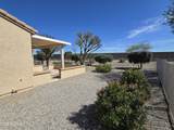 16757 Villagio Drive - Photo 27