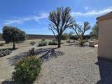 16757 Villagio Drive - Photo 28