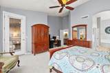8054 Birdie Lane - Photo 24