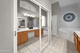 8054 Birdie Lane - Photo 27