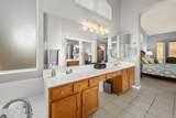 8054 Birdie Lane - Photo 30