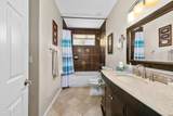 8054 Birdie Lane - Photo 33