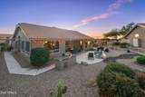 8054 Birdie Lane - Photo 42
