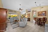 8054 Birdie Lane - Photo 9