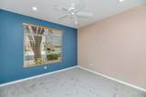 15413 Domingo Lane - Photo 11
