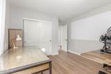 728 State Avenue - Photo 18