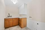 4928 Paradise Lane - Photo 31