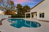 4928 Paradise Lane - Photo 33
