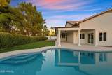 4928 Paradise Lane - Photo 34