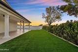 4928 Paradise Lane - Photo 38