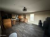 35581 Amalia Road - Photo 6