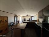 35581 Amalia Road - Photo 7