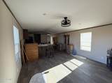 35581 Amalia Road - Photo 9