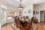 2723 Acoma Drive - Photo 14