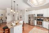 2723 Acoma Drive - Photo 15