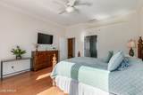 2723 Acoma Drive - Photo 18
