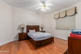 2723 Acoma Drive - Photo 22