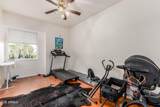 2723 Acoma Drive - Photo 24