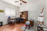 2723 Acoma Drive - Photo 25
