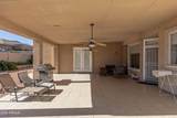 2723 Acoma Drive - Photo 27