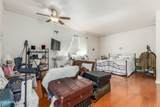 2723 Acoma Drive - Photo 28