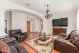 2723 Acoma Drive - Photo 3