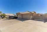 2723 Acoma Drive - Photo 7