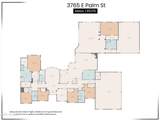 3765 Palm Street - Photo 14