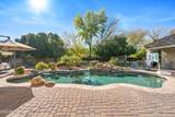 3765 Palm Street - Photo 45
