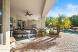3765 Palm Street - Photo 47