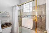 3765 Palm Street - Photo 54