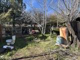 16614 Shrine Drive - Photo 33