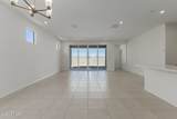 29974 Wild Hazel Drive - Photo 9