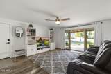 2034 Glendale Avenue - Photo 14