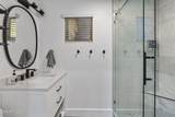 2034 Glendale Avenue - Photo 21