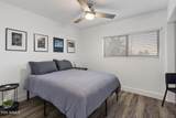 2034 Glendale Avenue - Photo 25