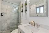 2034 Glendale Avenue - Photo 28