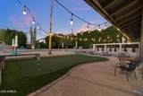 2034 Glendale Avenue - Photo 29