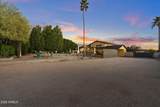 2034 Glendale Avenue - Photo 32