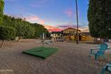 2034 Glendale Avenue - Photo 33