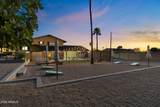 2034 Glendale Avenue - Photo 35