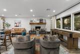 2034 Glendale Avenue - Photo 6