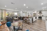 2034 Glendale Avenue - Photo 9